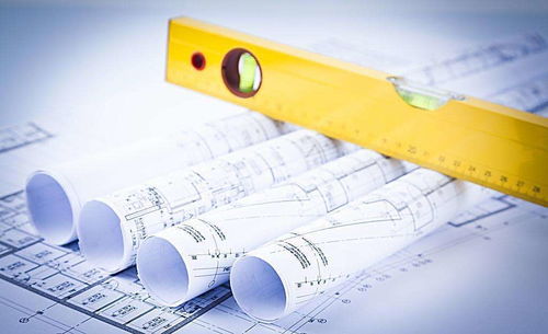 成本控制在施工企業管理中的關鍵作用