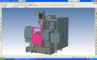 活塞環(huán)加工設(shè)備技術(shù)與CAD軟件應用交流